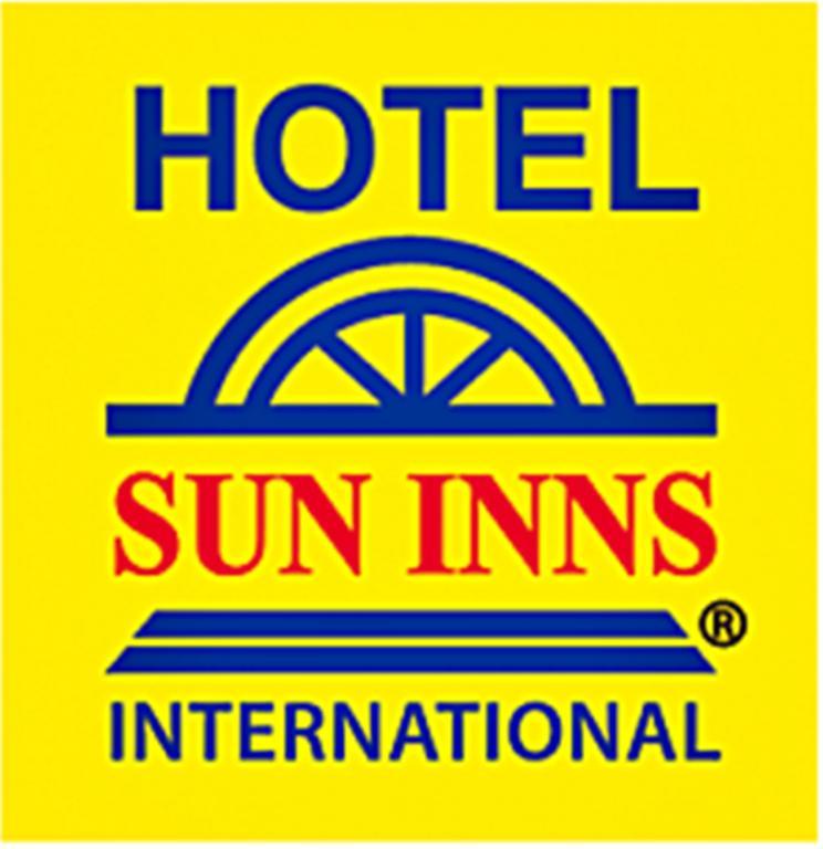 Sun Inns Rest House Kuantan Ngoại thất bức ảnh